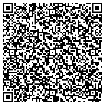 QR-код с контактной информацией организации ООО "Эталонком" (Закрыто)