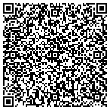 QR-код с контактной информацией организации ИП Интернет магазин HoooM