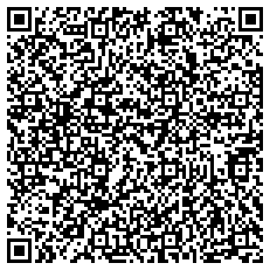 QR-код с контактной информацией организации Качественный-Ремонт-Квартир