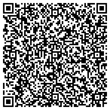 QR-код с контактной информацией организации ООО "Оценка и закон"