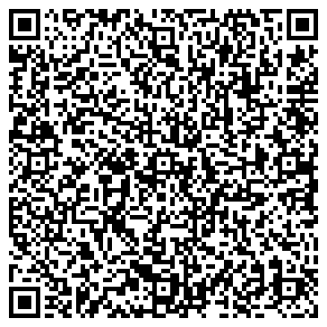 QR-код с контактной информацией организации ООО ЗАВОД ПОЛИПРОМ