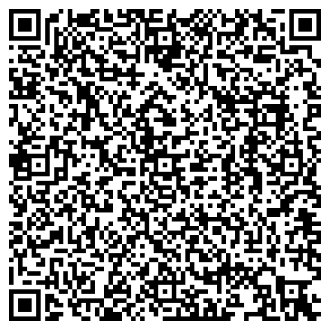 QR-код с контактной информацией организации ООО Типография Врекламе