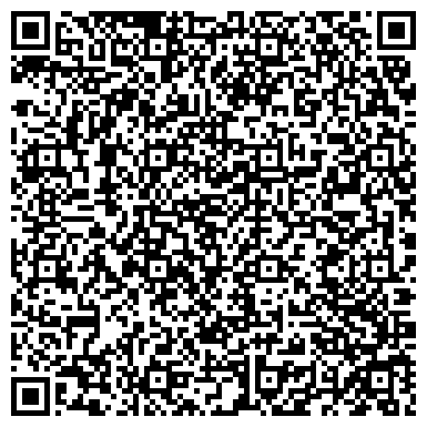 QR-код с контактной информацией организации ООО Компьютерная помощь "Неотложка"