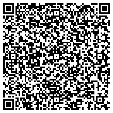 QR-код с контактной информацией организации ООО ТансСтальКомплект