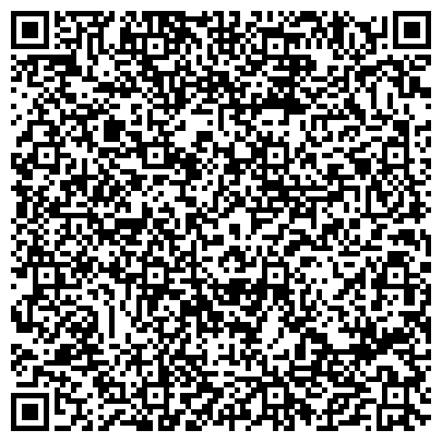 QR-код с контактной информацией организации ИП Магазин "Газовое оборудование и материалы"