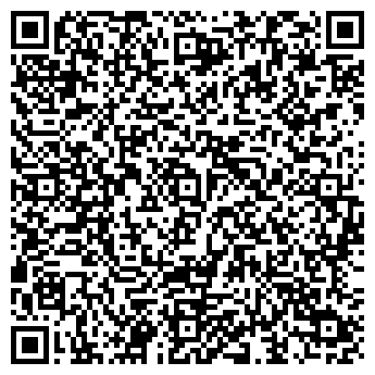 QR-код с контактной информацией организации Магазин "Зооветпрепараты"