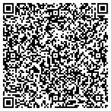 QR-код с контактной информацией организации ОАО «ТВЕРДОСПЛАВ»
