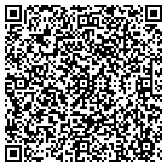 QR-код с контактной информацией организации САНТЕХНИКА ООО НВП