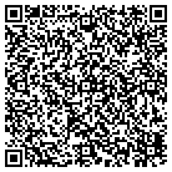 QR-код с контактной информацией организации КАМАЗ АВТОМАГАЗИН