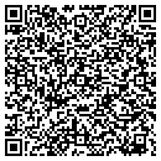 QR-код с контактной информацией организации ООО Приморские авто линии Примвокзал