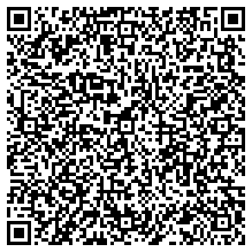 QR-код с контактной информацией организации ТЕХАВТО ТРАНСПОРТНАЯ КОМПАНИЯ, ООО