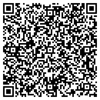 QR-код с контактной информацией организации ВОСХОД-Н, ООО