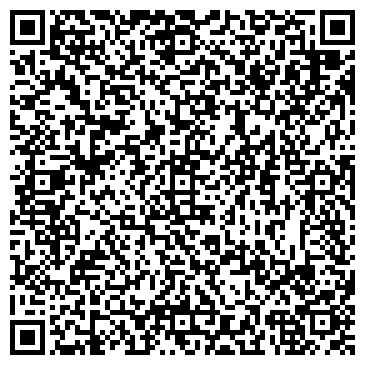 QR-код с контактной информацией организации ИП Николаева Е.Н. «ДЭУ-Моторс»