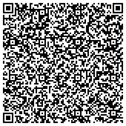 QR-код с контактной информацией организации ООО Общество с ограниченной ответственностью "Судогодские стеклопластики"