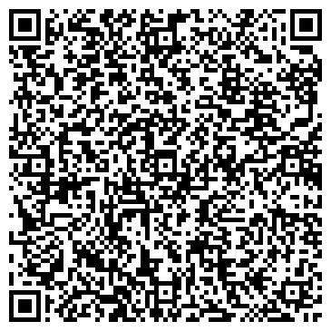 QR-код с контактной информацией организации ИП Эвакуатор61