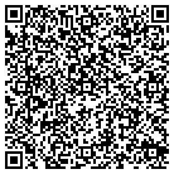 QR-код с контактной информацией организации ИП "Cheese Photo"