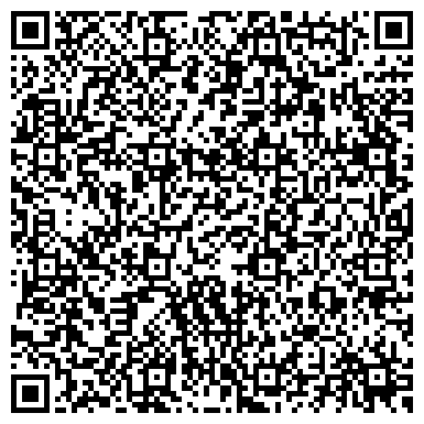 QR-код с контактной информацией организации ИП Матусевич И.В.