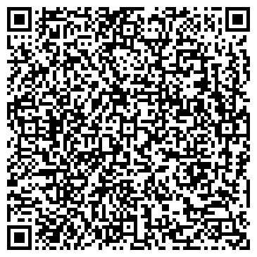 QR-код с контактной информацией организации ООО "Атомспецстройтехника"