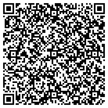 QR-код с контактной информацией организации ИП Савченко Е.Ю. Перепланировка и расстановка мебели
