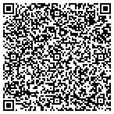 QR-код с контактной информацией организации ООО Группа компаний "Спектр"