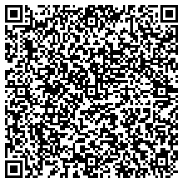 QR-код с контактной информацией организации ООО "Спектр +"