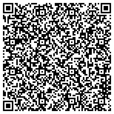 QR-код с контактной информацией организации Центр независимой экспертизы "Партнер"