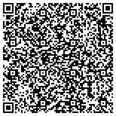 QR-код с контактной информацией организации ООО Парнас - Центр новостроек