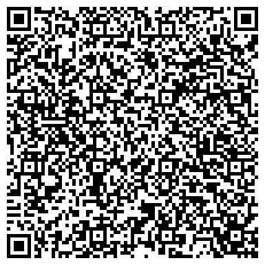 QR-код с контактной информацией организации ИП Мастерская художественной ковки «Зодчий»