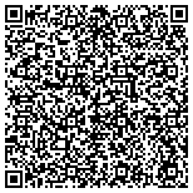 QR-код с контактной информацией организации ООО Агентство недвижимости "Мособларенда"
