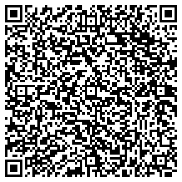 QR-код с контактной информацией организации ООО МиМиСи