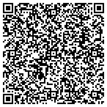 QR-код с контактной информацией организации ИП Лилия Мерзаева Strunko.com