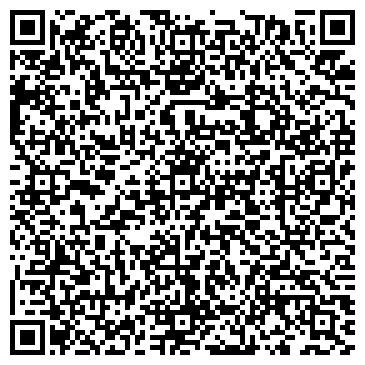 QR-код с контактной информацией организации ООО "Техномонтажинжиниринг"