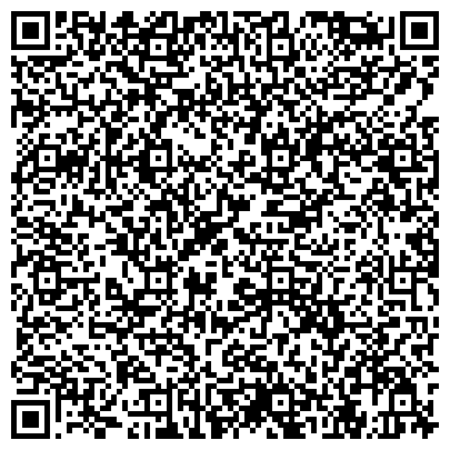 QR-код с контактной информацией организации МЕХАНИЗИРОВАННАЯ ДИСТАНЦИЯ ПОГРУЗО-РАЗГРУЗОЧНЫХ РАБОТ КОНТЕЙНЕРНАЯ ПЛОЩАДКА