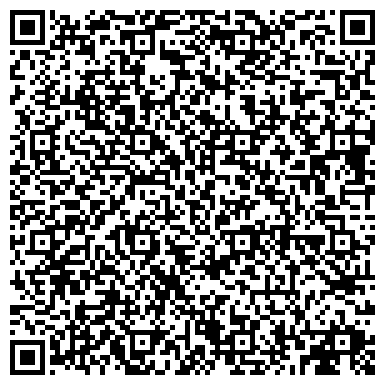 QR-код с контактной информацией организации ООО Мир Витража