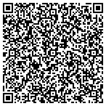 QR-код с контактной информацией организации ДИСТАНЦИЯ ЗАЩИТНЫХ ЛЕСОНАСАЖДЕНИЙ