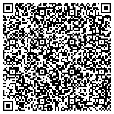 QR-код с контактной информацией организации Индигирский филиал   "Якутлесресурс"