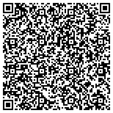 QR-код с контактной информацией организации ВЕРХНЕ-ИНДИГИРСКАЯ ЭКСПЕДИЦИЯ ДОЧЕРНЕЕ ГУП