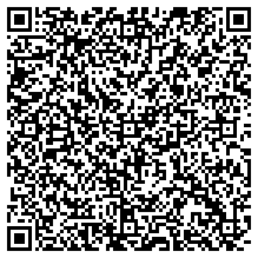 QR-код с контактной информацией организации ОЙМЯКОНСКАЯ ЦЕНТРАЛЬНАЯ РАЙОННАЯ БОЛЬНИЦА