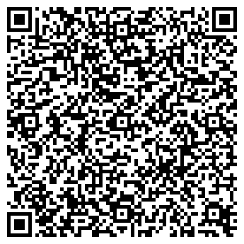 QR-код с контактной информацией организации САРЫЛАХ-СУРЬМА