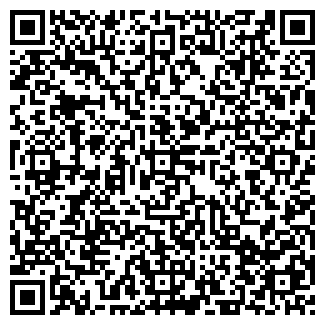 QR-код с контактной информацией организации СЕРБЕК, ООО