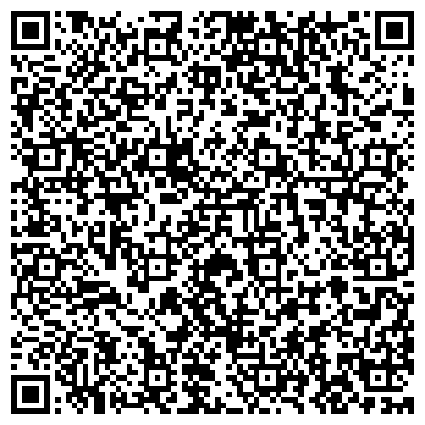 QR-код с контактной информацией организации ООО "Мастер Ком сервис"