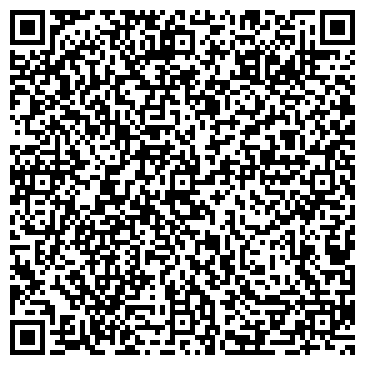 QR-код с контактной информацией организации ООО Компания "Меридиан"