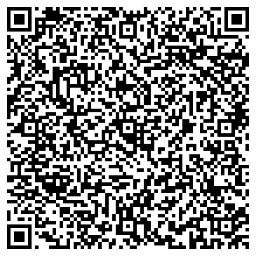 QR-код с контактной информацией организации ИП "NeoСтрой"