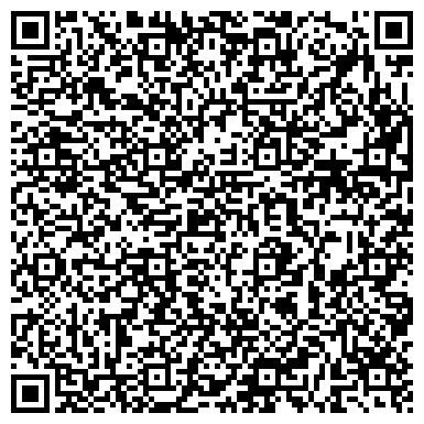 QR-код с контактной информацией организации ООО "Торжество for You"