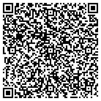 QR-код с контактной информацией организации ЭЛЕКТРОСЕТЬ ВМФ МО РФ ФГУП-42