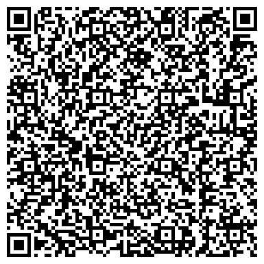 QR-код с контактной информацией организации ООО Донской консервный завод