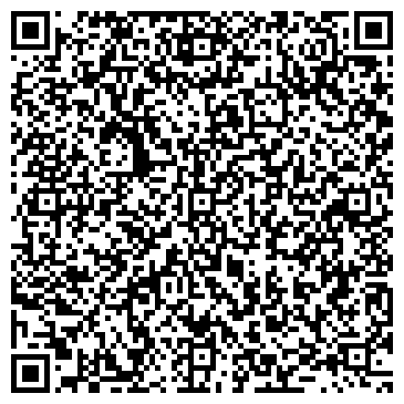 QR-код с контактной информацией организации ООО РесурсСтройКомплект