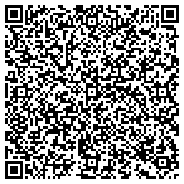 QR-код с контактной информацией организации ООО Ростехэксперт