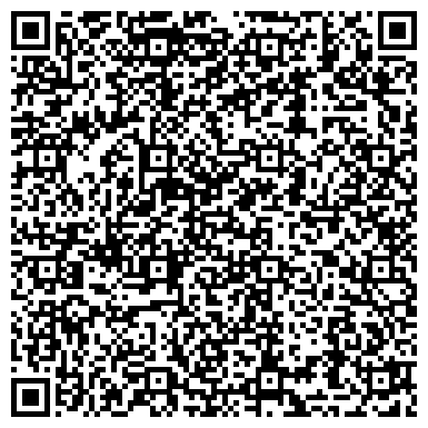 QR-код с контактной информацией организации ИП Кузнецова Светлана Анатольевна Event-компания "Миссис Смит"