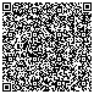 QR-код с контактной информацией организации ООО Зоомагазин "Птичка new"